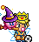 venix