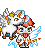 wlinh051