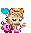 xHVjP98x