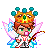 xinhkh0ngem