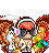 xxjoykos2