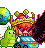 xxmenxxprox