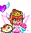 yangvnn