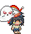 zaipaolonqan