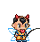 ztoxicz
