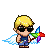 zukiboll