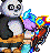 zynsteve
