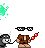zzvotjcsuzz