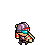 4040404040