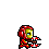 Okidicu