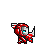 Thanchet4321