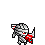 o0o3tiavipo0o