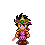 xuandang345