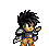 0349452428