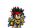 0816946555