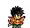 Isagi