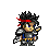 Ulrich3