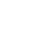 atkbang