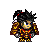 boybaydj