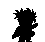 chuanganai