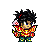 gaubebuu
