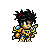 huubabi11