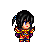 maimaichiyeu1em