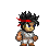 namthantramlang1