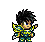 nhocngo240