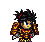 vjpnkattjnk
