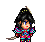 zip9xx